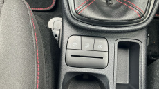 Ford Fiesta 1.0 EcoBoost ST-Line 5dr Petrol Hatchback